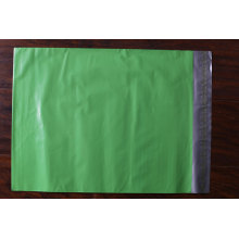 En gros en Chine, Poly Mailer / Mail Bag